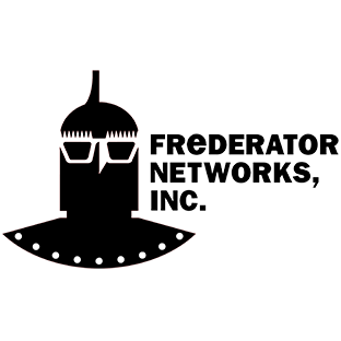 American Football Games Online