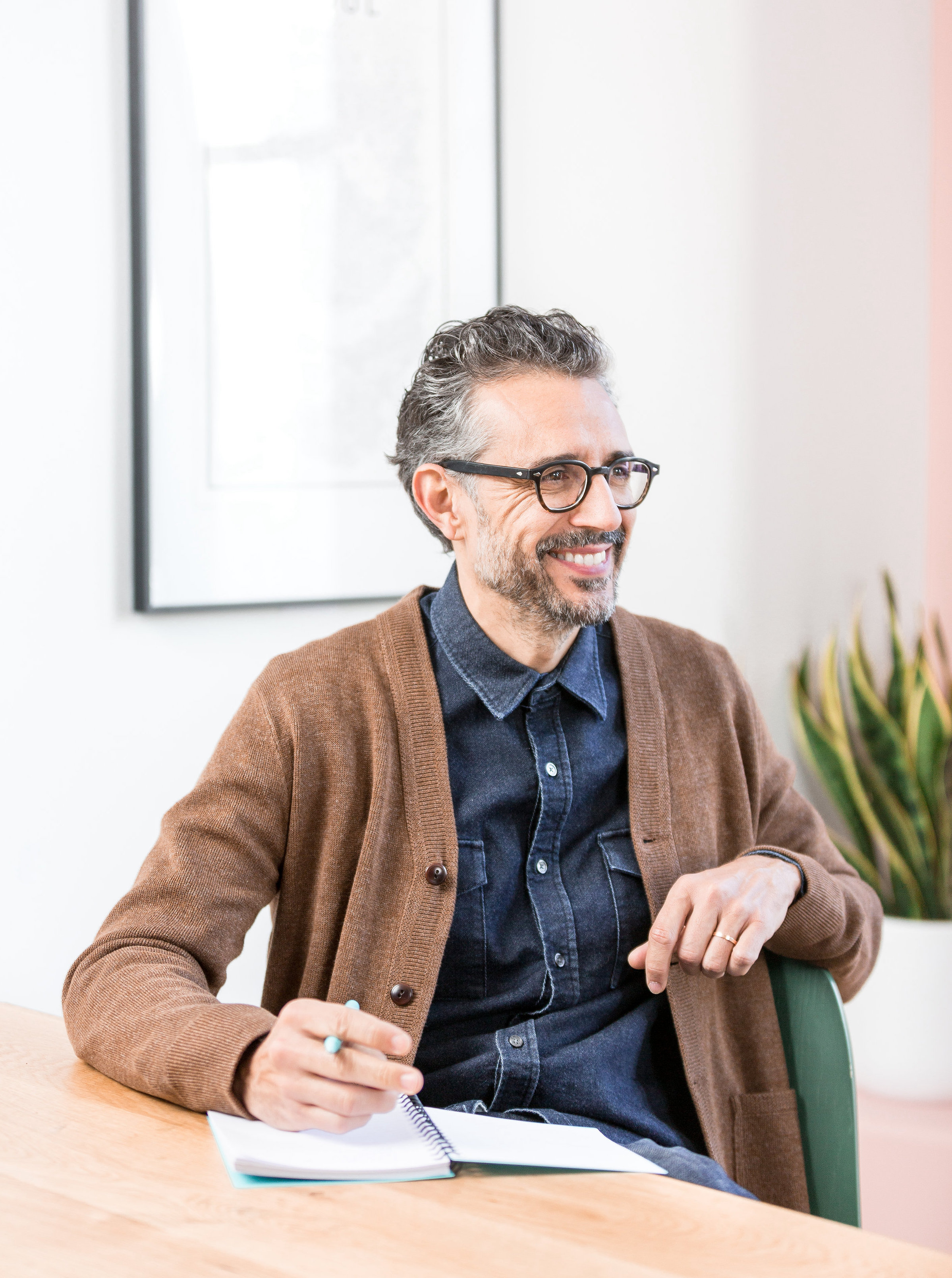 American Football Game Today